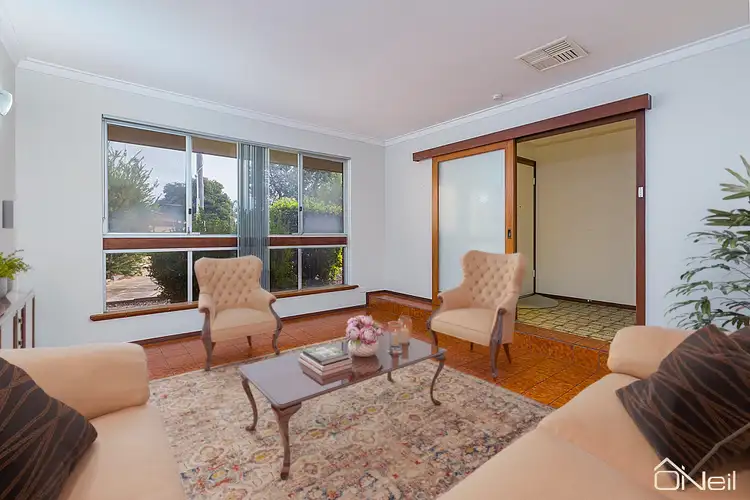 Fourth view of Homely house listing, 14 Kerun Court, Armadale WA 6112