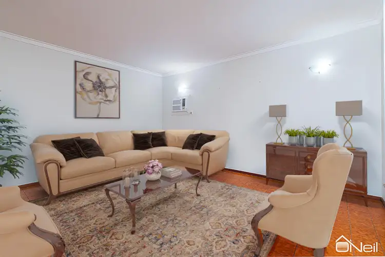 Fifth view of Homely house listing, 14 Kerun Court, Armadale WA 6112