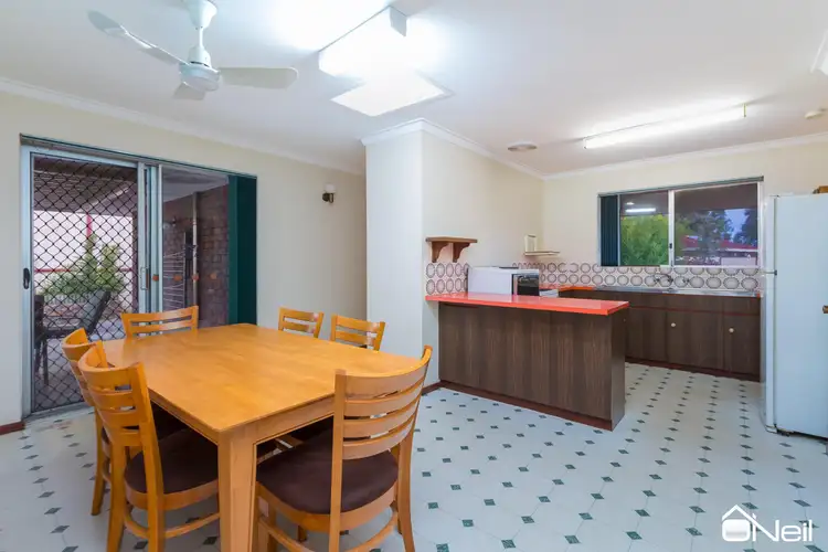 Seventh view of Homely house listing, 14 Kerun Court, Armadale WA 6112