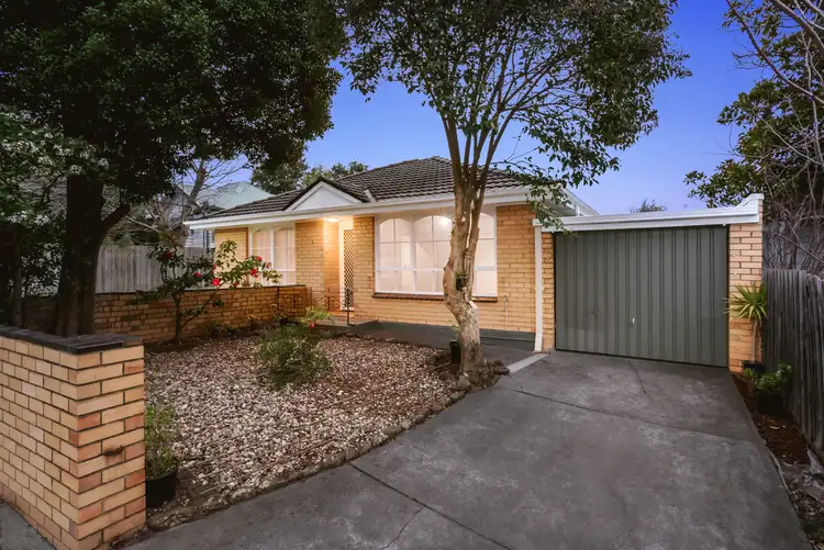 1/30 College Street, Elsternwick VIC 3185