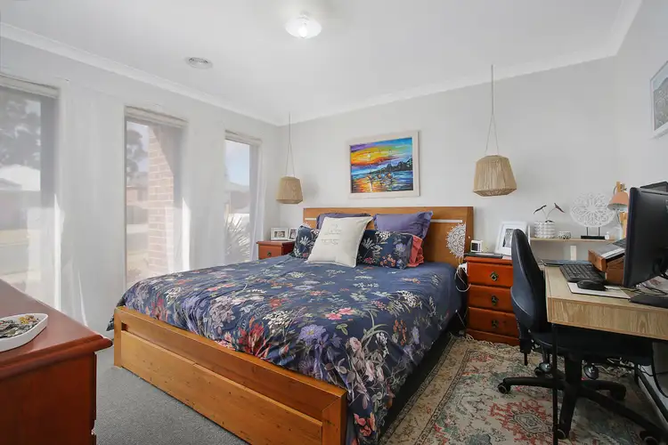 Sixth view of Homely house listing, 52 Hereford Court, Thurgoona NSW 2640