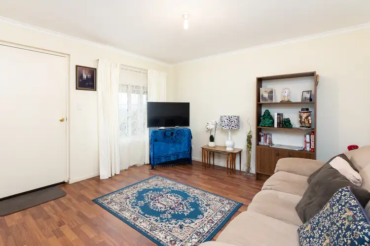 Second view of Homely house listing, 10a Sawyer Crescent, Mount Barker SA 5251