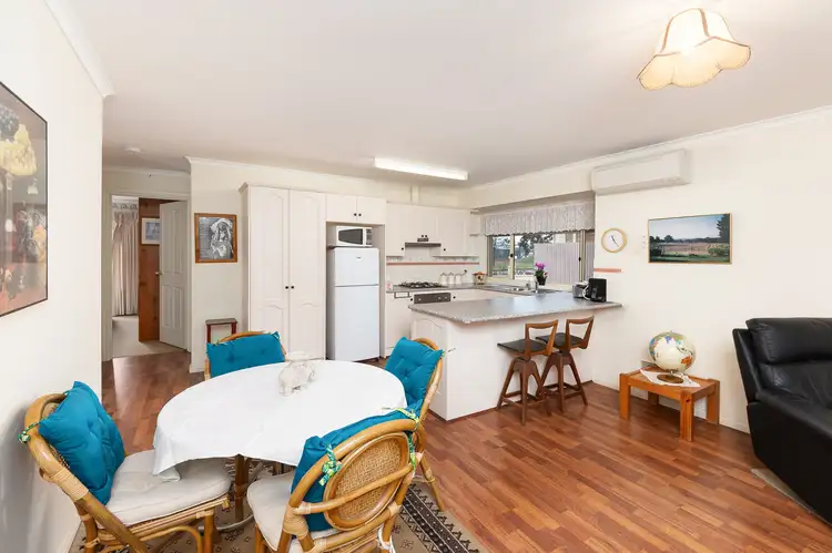 Third view of Homely house listing, 10a Sawyer Crescent, Mount Barker SA 5251