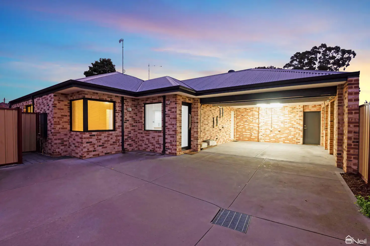 Main view of Homely house listing, 25A Tait Street, Armadale WA 6112