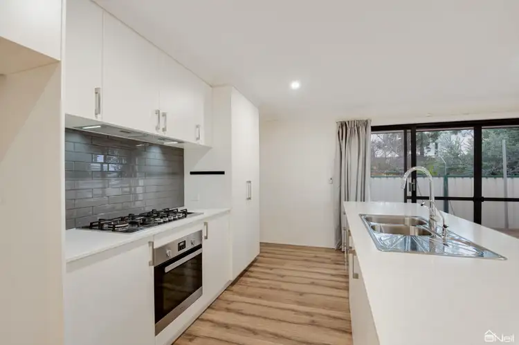 Third view of Homely house listing, 25A Tait Street, Armadale WA 6112