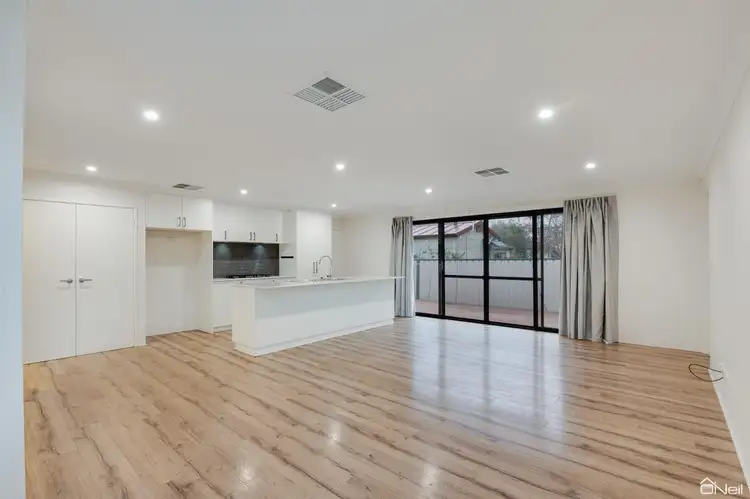 Sixth view of Homely house listing, 25A Tait Street, Armadale WA 6112