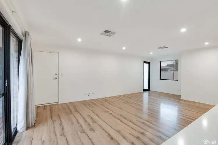 Seventh view of Homely house listing, 25A Tait Street, Armadale WA 6112