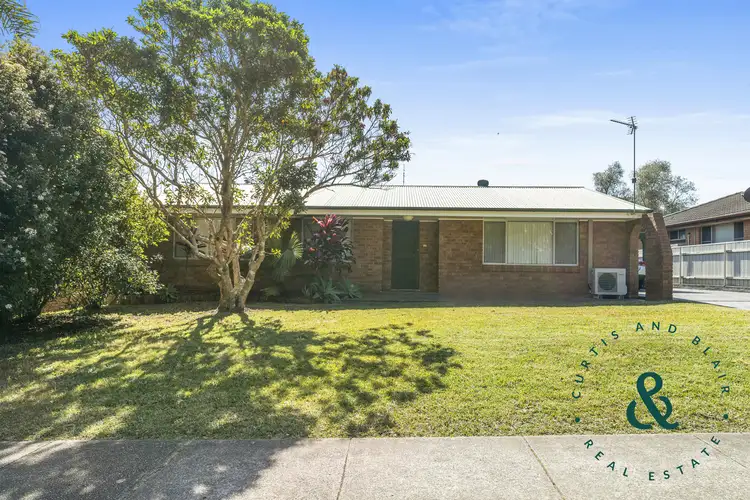 67 & 67a Ferodale Road, Medowie NSW 2318