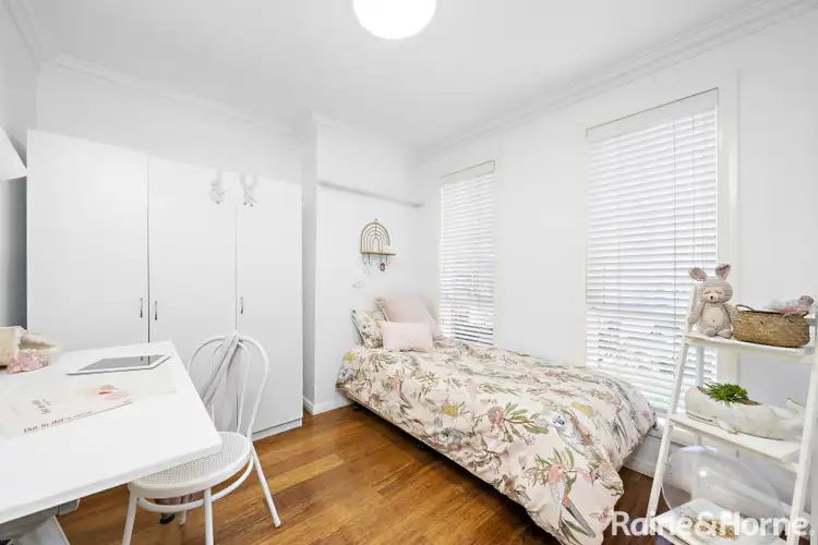 Fifth view of Homely semi-detached listing, 50a Walker Street, Helensburgh NSW 2508