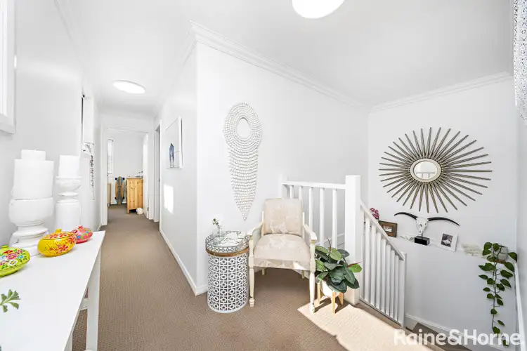 Sixth view of Homely semi-detached listing, 50a Walker Street, Helensburgh NSW 2508