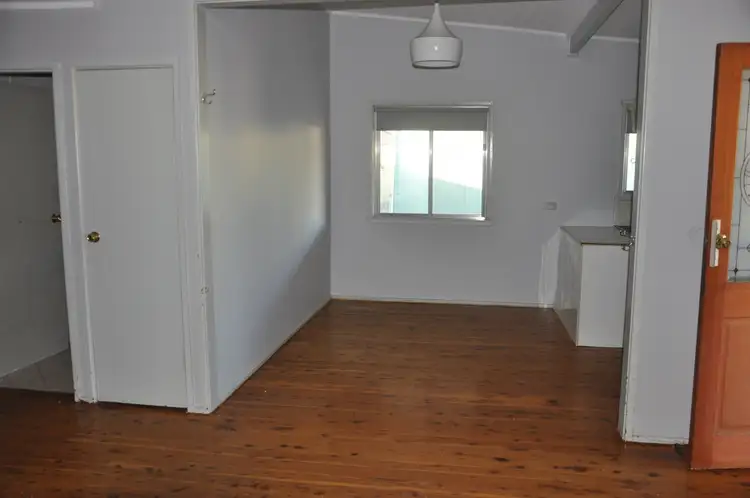 Fifth view of Homely house listing, 33 Louth Road, Cobar NSW 2835