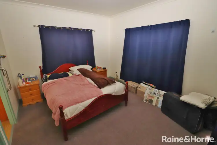 Seventh view of Homely house listing, 1 Bottlebrush Street, Kingaroy QLD 4610