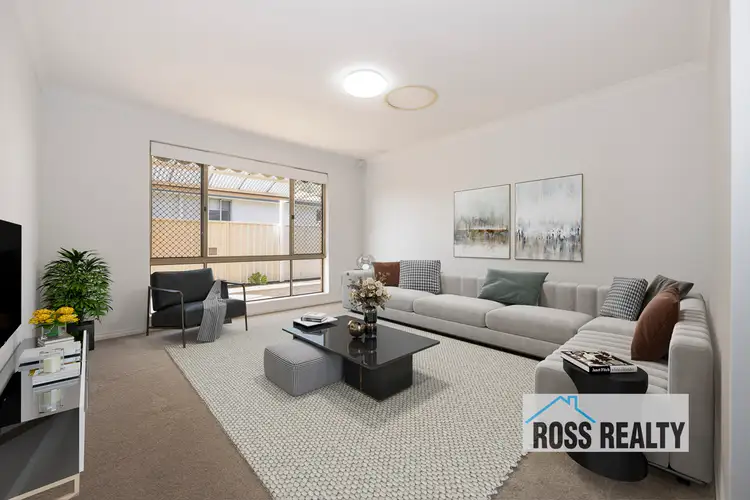 10A Edward Street, Bedford WA 6052