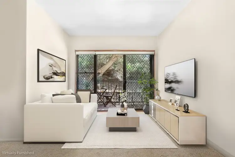 4/1-3 Bulga Road, Dover Heights NSW 2030