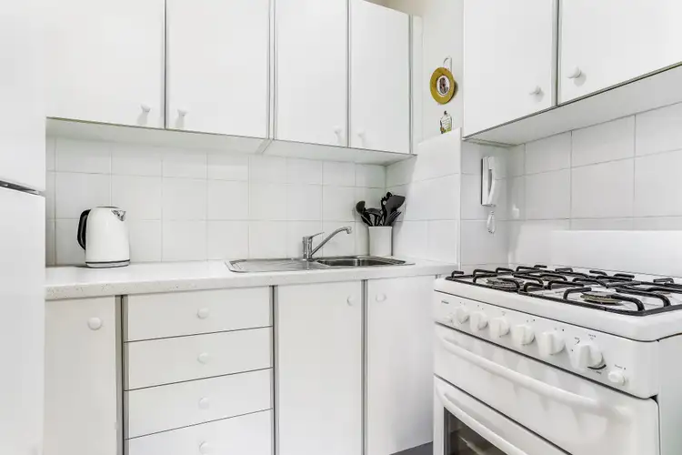 Fourth view of Homely apartment listing, 4/1-3 Bulga Road, Dover Heights NSW 2030