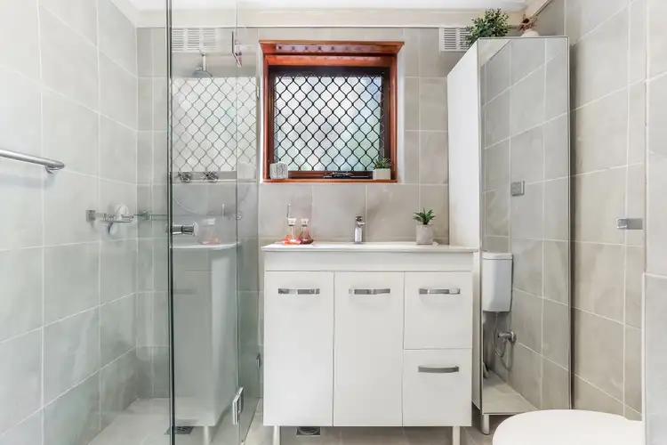 Fifth view of Homely apartment listing, 4/1-3 Bulga Road, Dover Heights NSW 2030