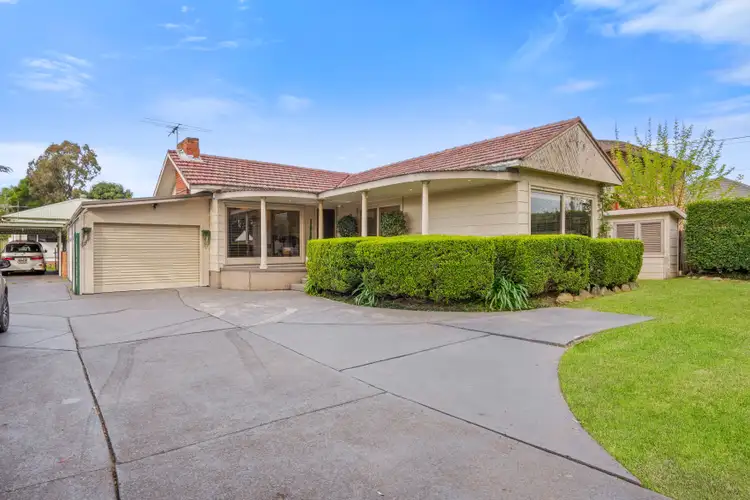 219 The Horsley Drive, Fairfield East NSW 2165