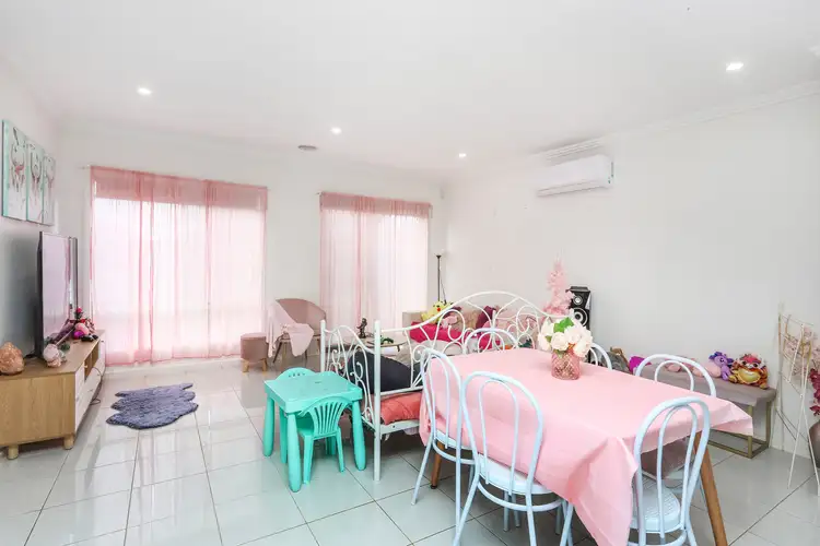 Fourth view of Homely house listing, 16 Field Avenue, Harkness VIC 3337