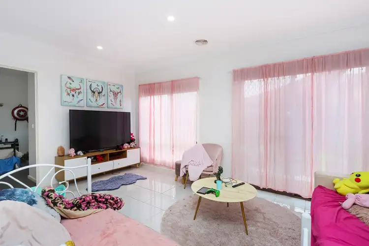 Fifth view of Homely house listing, 16 Field Avenue, Harkness VIC 3337