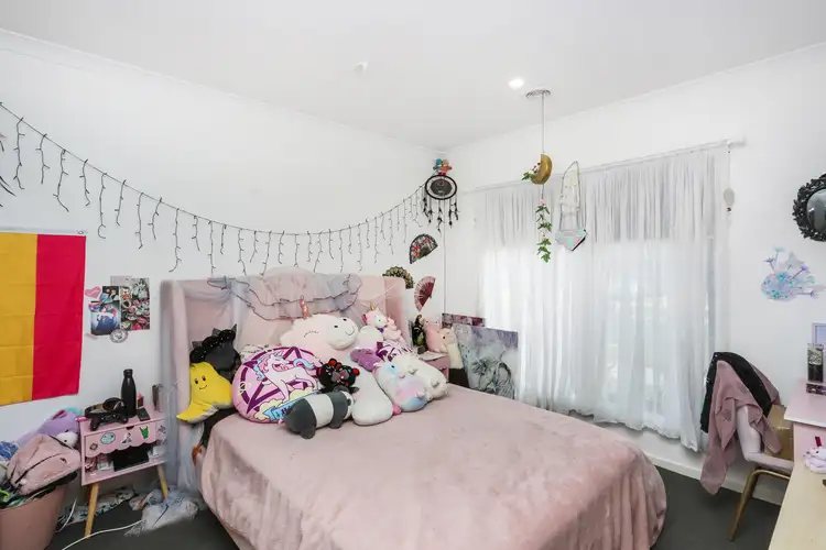 Sixth view of Homely house listing, 16 Field Avenue, Harkness VIC 3337