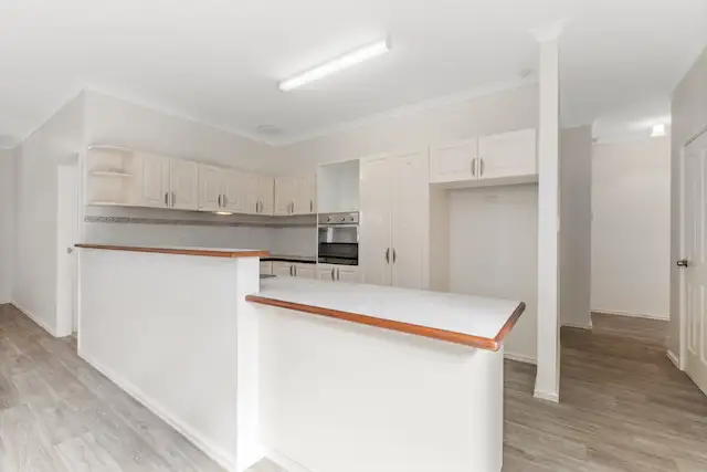 Third view of Homely villa listing, 2/40 Canning Road, Kalamunda WA 6076