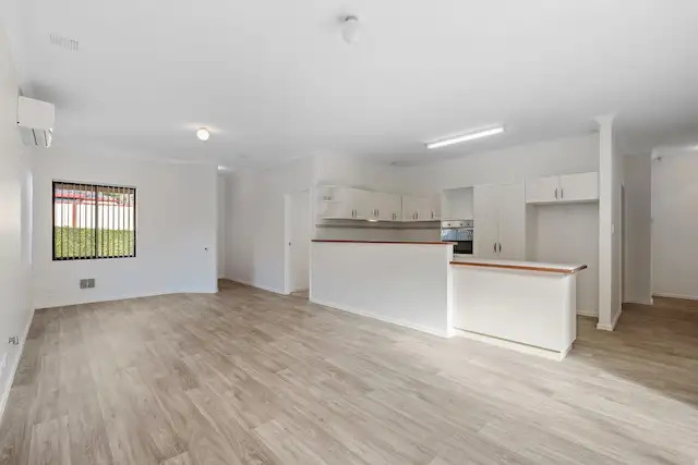 Fifth view of Homely villa listing, 2/40 Canning Road, Kalamunda WA 6076