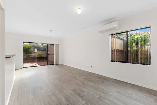 Sixth view of Homely villa listing, 2/40 Canning Road, Kalamunda WA 6076