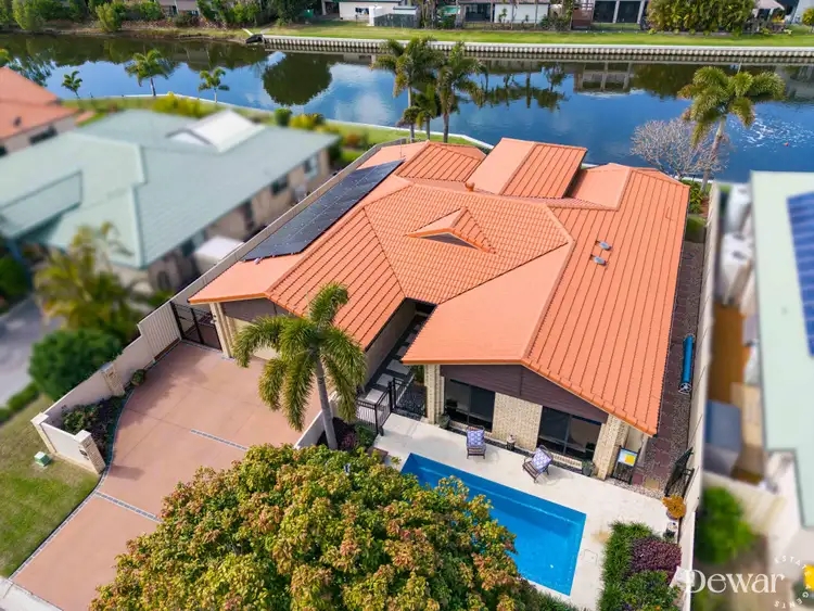 20 Apollo Crescent, Beachmere QLD 4510