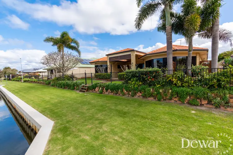 Third view of Homely house listing, 20 Apollo Crescent, Beachmere QLD 4510