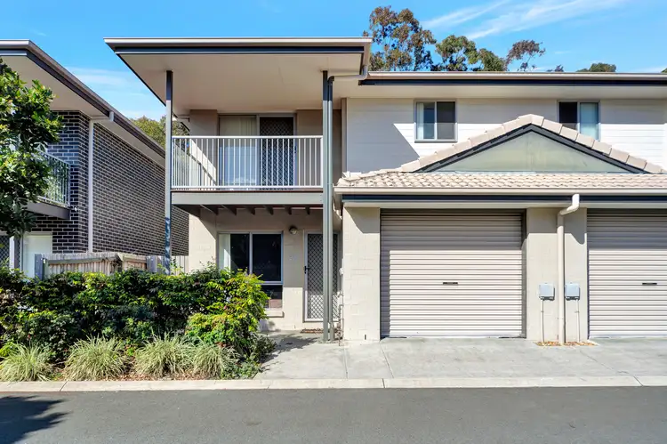 104A River Hills Road