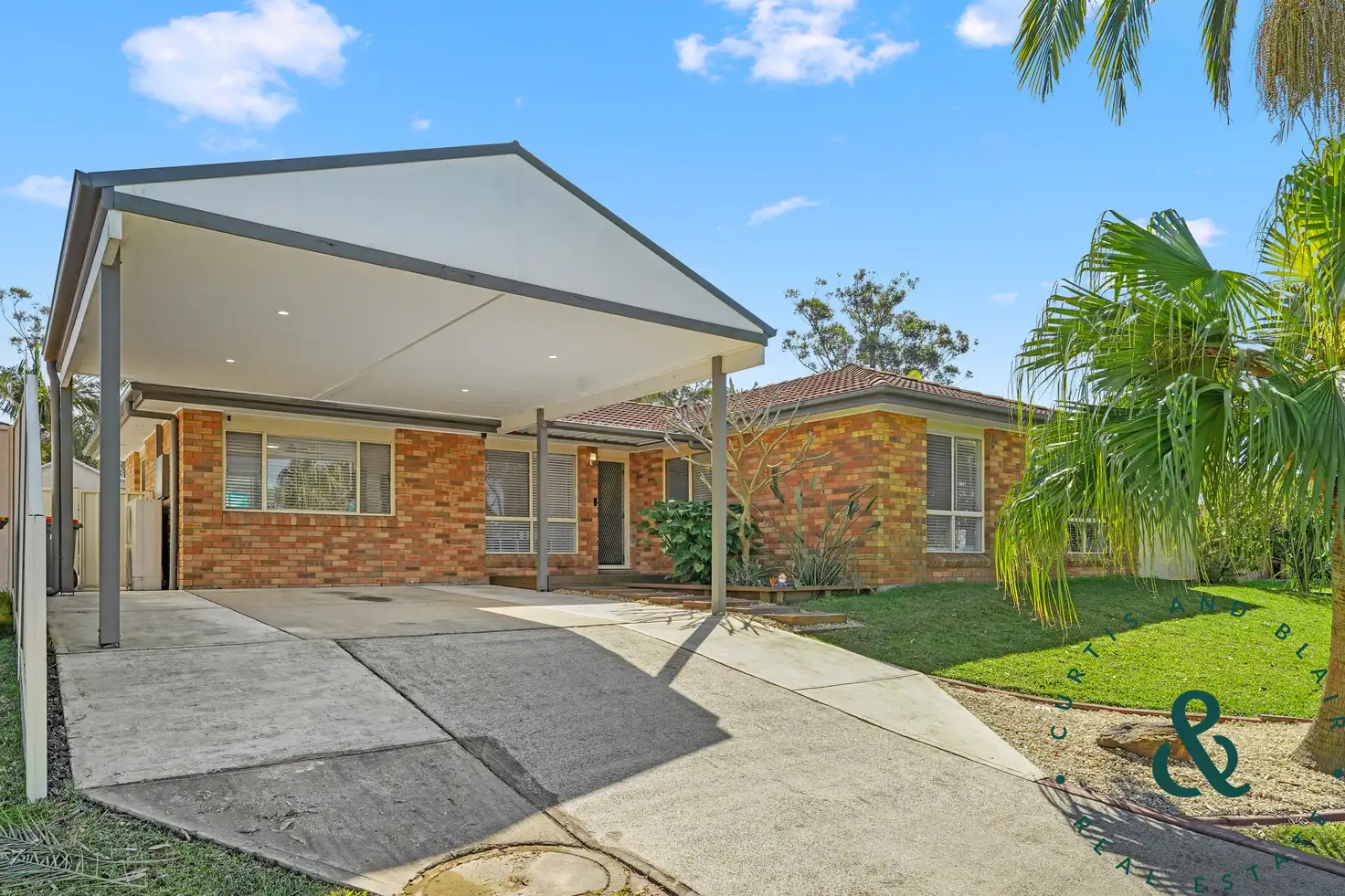 Main view of Homely house listing, 7 Hakea Parade, Medowie NSW 2318