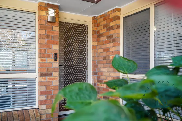 Third view of Homely house listing, 7 Hakea Parade, Medowie NSW 2318