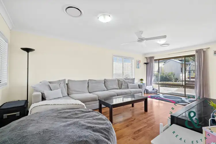 Sixth view of Homely house listing, 7 Hakea Parade, Medowie NSW 2318