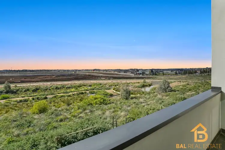 Third view of Homely house listing, 4 Magenta Walk, Tarneit VIC 3029