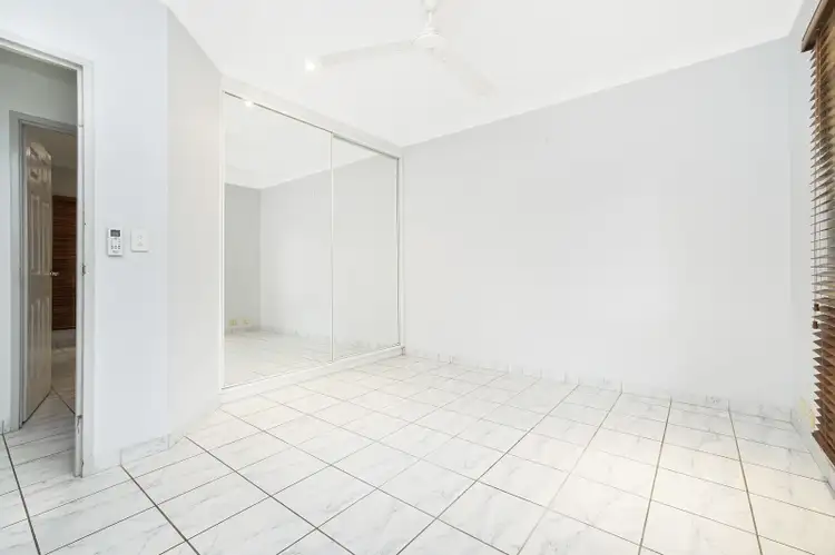 Sixth view of Homely apartment listing, 6/73 Hutchison Terrace, Bakewell NT 832