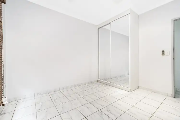 Seventh view of Homely apartment listing, 6/73 Hutchison Terrace, Bakewell NT 832