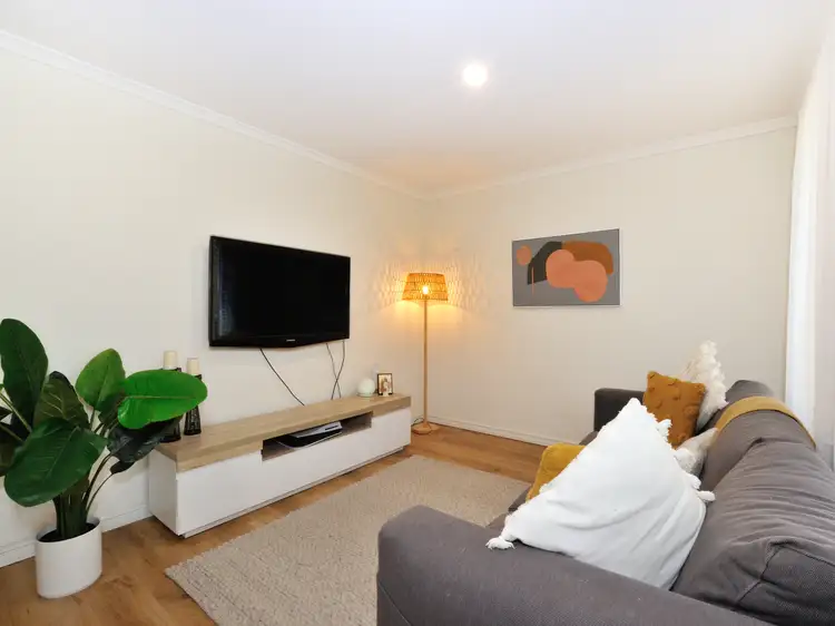 Second view of Homely house listing, 52 Wanstead Vista, Bertram WA 6167