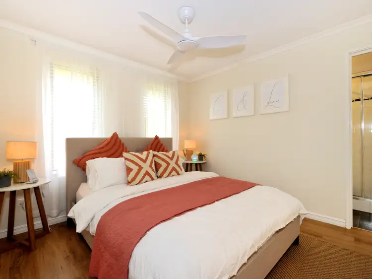 Third view of Homely house listing, 52 Wanstead Vista, Bertram WA 6167