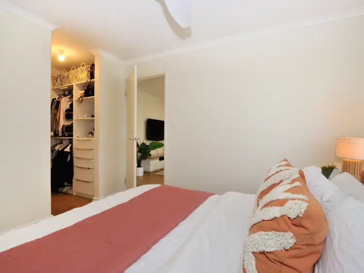 Sixth view of Homely house listing, 52 Wanstead Vista, Bertram WA 6167