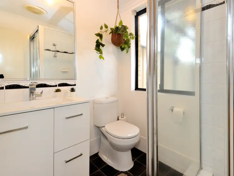 Seventh view of Homely house listing, 52 Wanstead Vista, Bertram WA 6167
