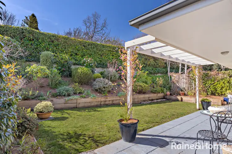 19/44 Kangaloon Road, Bowral NSW 2576