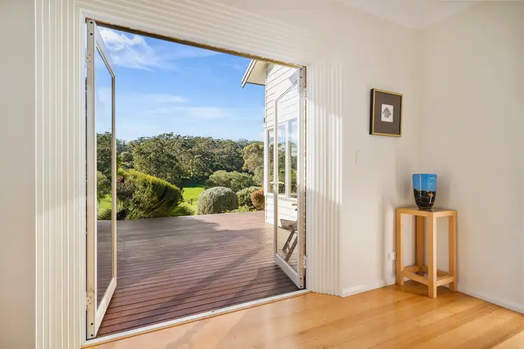 Second view of Homely house listing, 106 Kevill Road, Margaret River WA 6285
