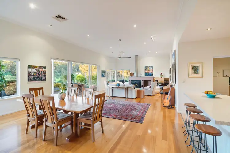 Third view of Homely house listing, 106 Kevill Road, Margaret River WA 6285