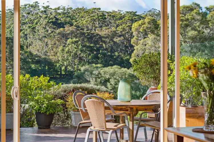 Fourth view of Homely house listing, 106 Kevill Road, Margaret River WA 6285
