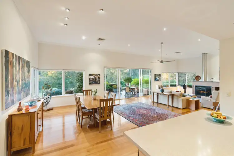Fifth view of Homely house listing, 106 Kevill Road, Margaret River WA 6285