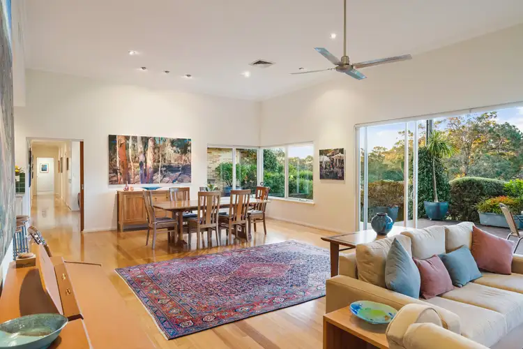 Sixth view of Homely house listing, 106 Kevill Road, Margaret River WA 6285