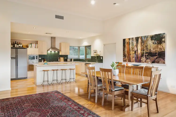 Seventh view of Homely house listing, 106 Kevill Road, Margaret River WA 6285