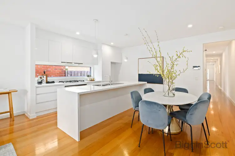 Sixth view of Homely house listing, 62 Nyah Street, Keilor East VIC 3033