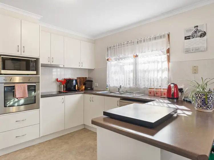 Third view of Homely house listing, 23 Mary Rogers Crescent, Leongatha VIC 3953