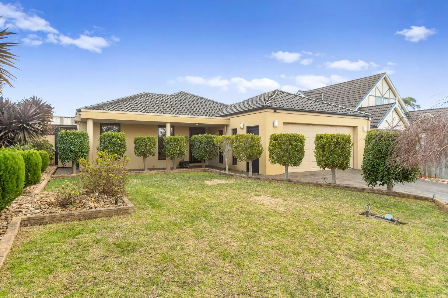 Main view of Homely house listing, 6 Grapeview Court, Frankston South VIC 3199